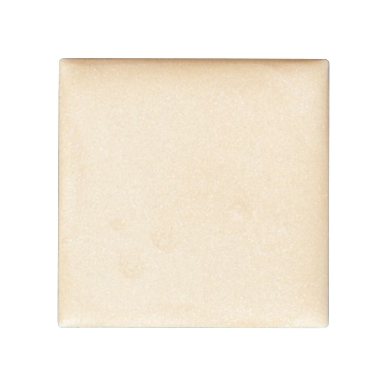 Kjaer Weis Glow Highlighter Refill variant: Ravishing main image