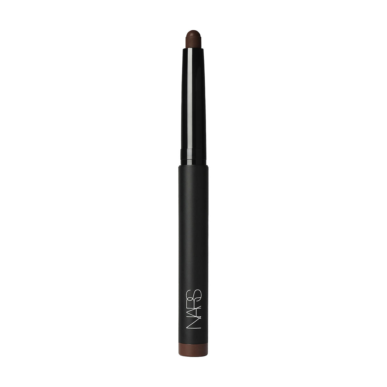 Nars Rebellion variant: Rebellion main image