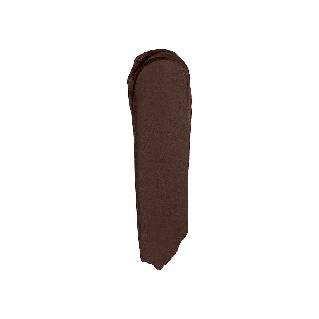 Swatch image of Nars Rebellion variant: Rebellion