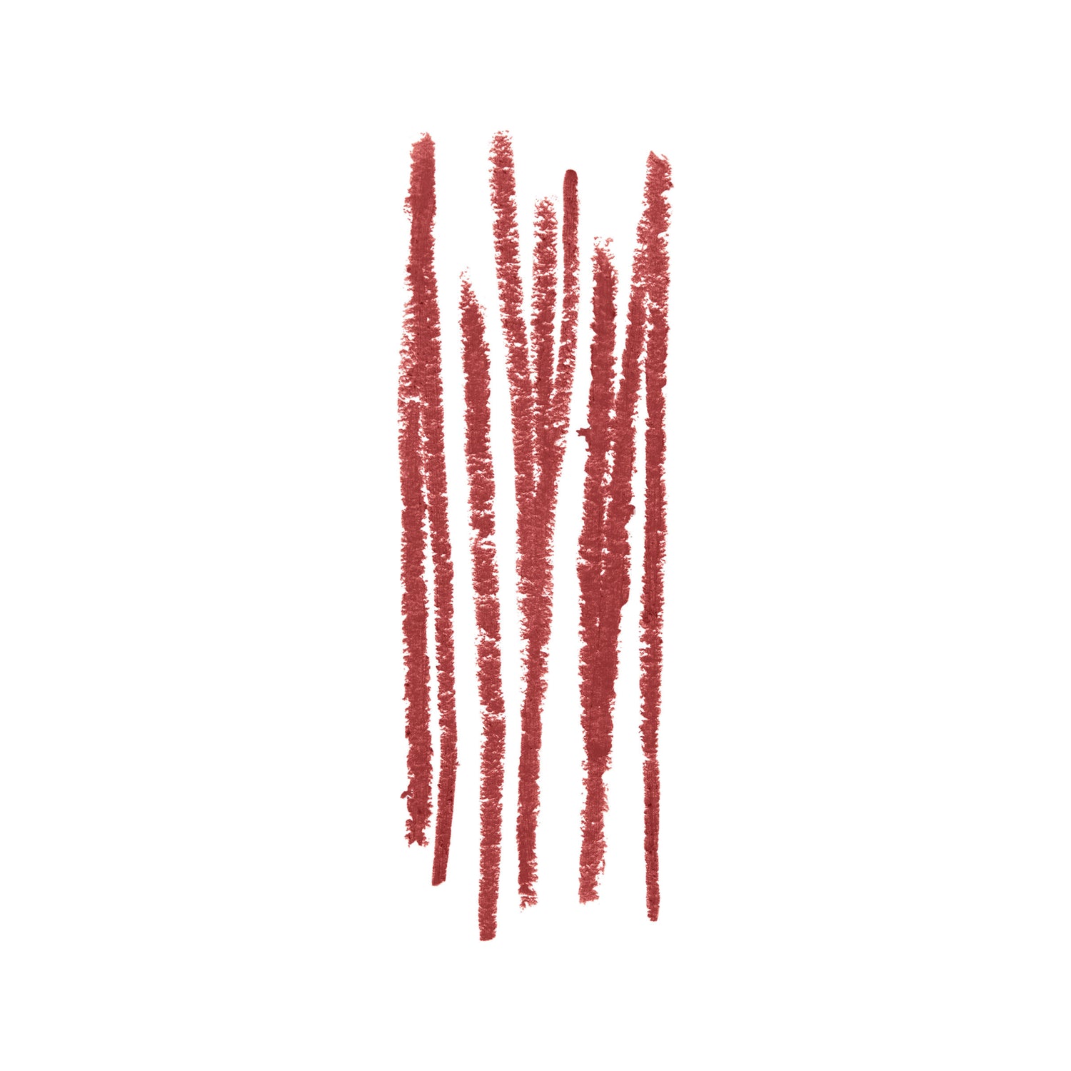 Swatch image of Bobbi Brown Lip Pencil variant: Red