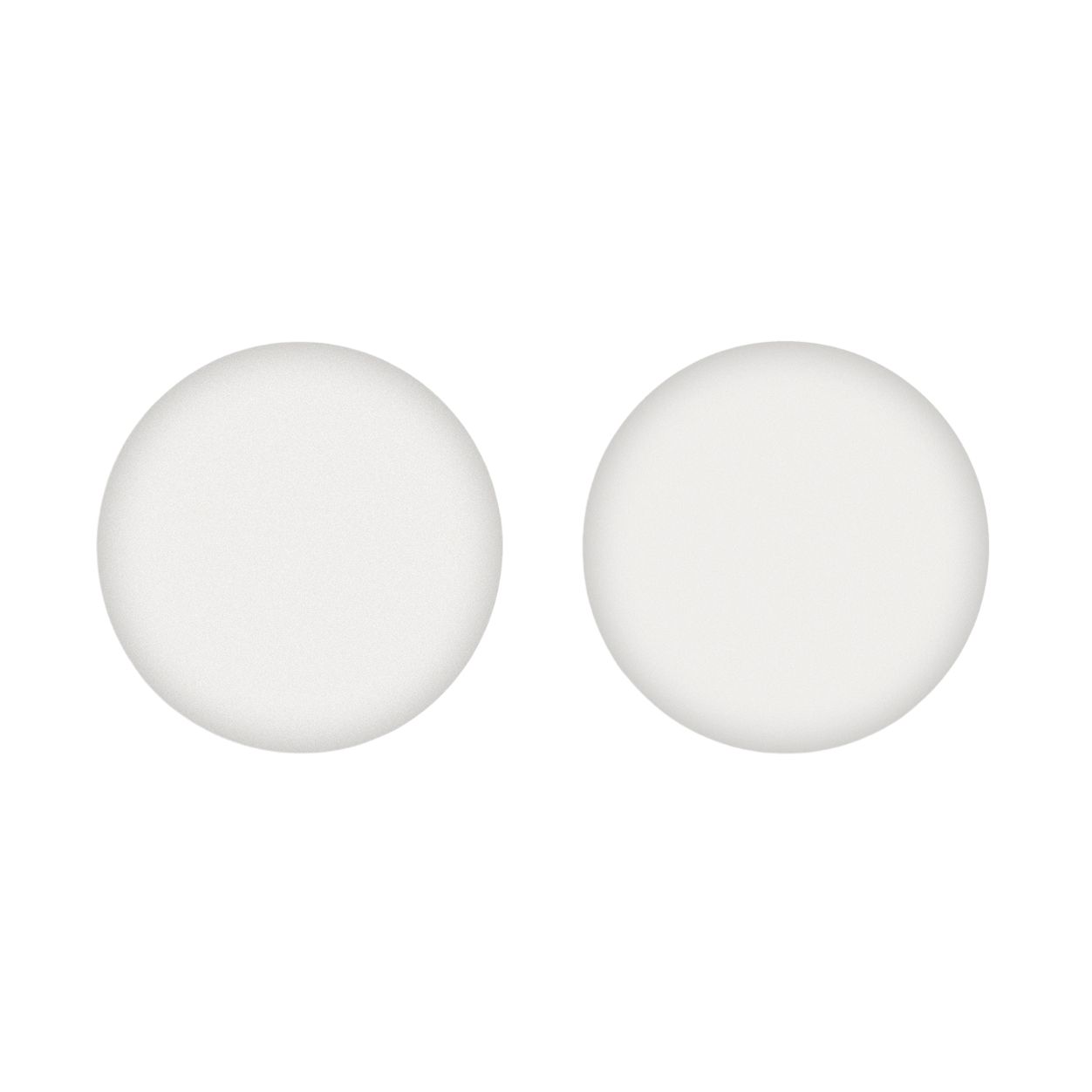 Image of an open Diptyque Philosykos Refillable Solid Perfume variant: Refill