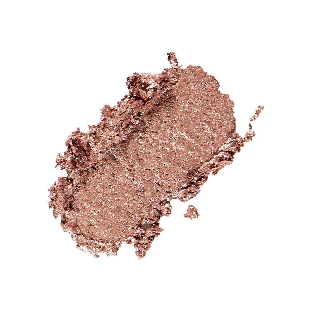 Swatch image of variant: Reflect