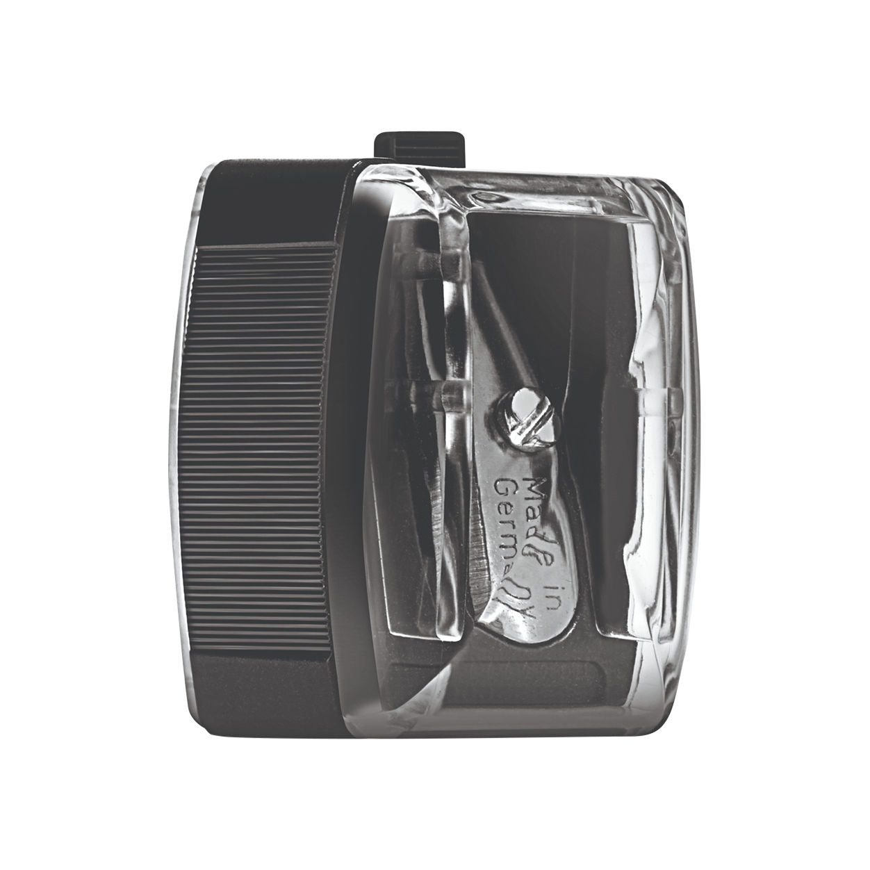 Jane Iredale Pencil Sharpener variant: Regular main image