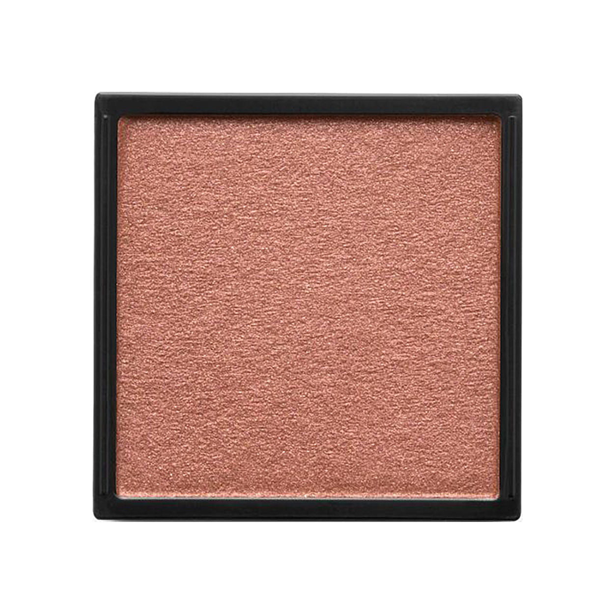 Swatch image of Surratt Artistique Eyeshadow variant: Renard Roux