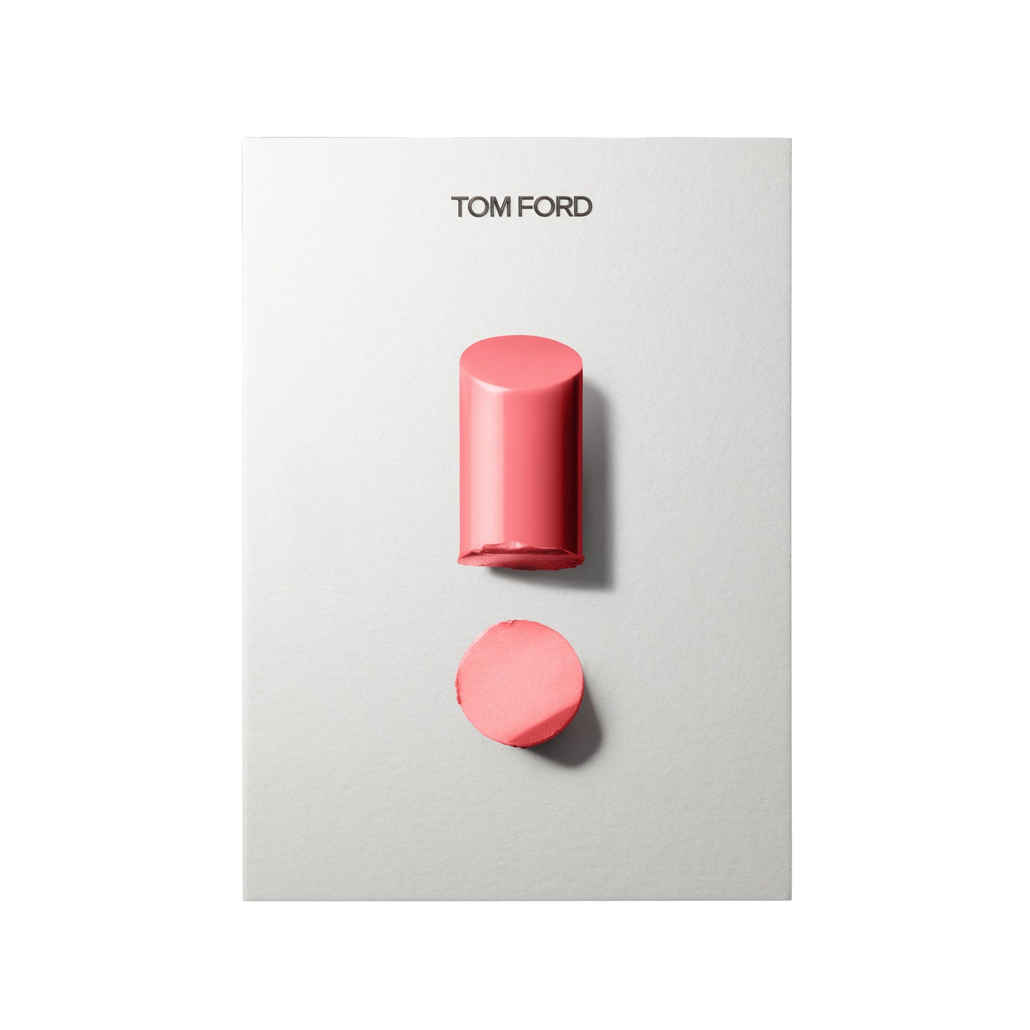 Swatch image of variant: Rendezvous