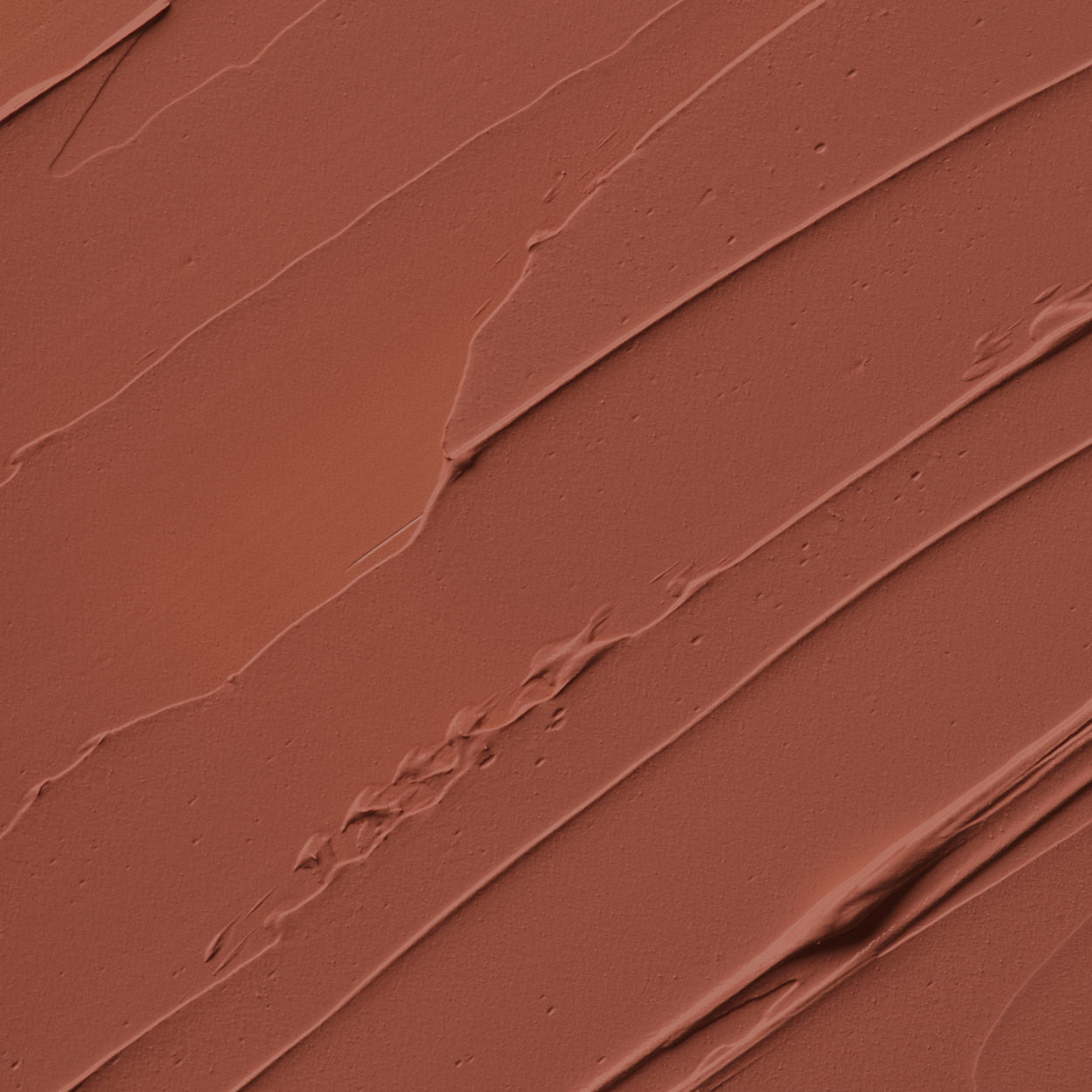 Swatch image of Valde Gold Storybook variant: Resilience