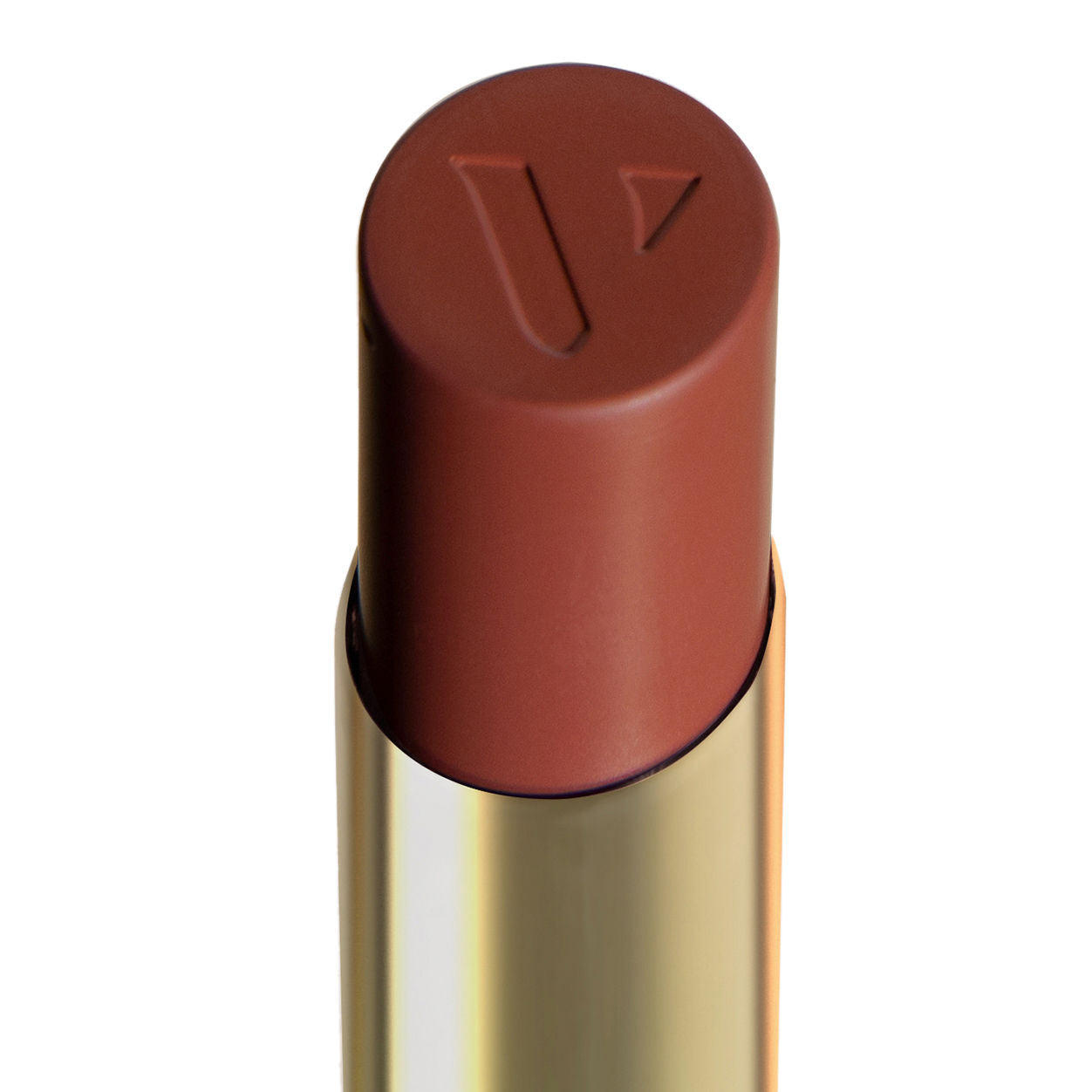 Image of an open Valde Gold Storybook variant: Resilience