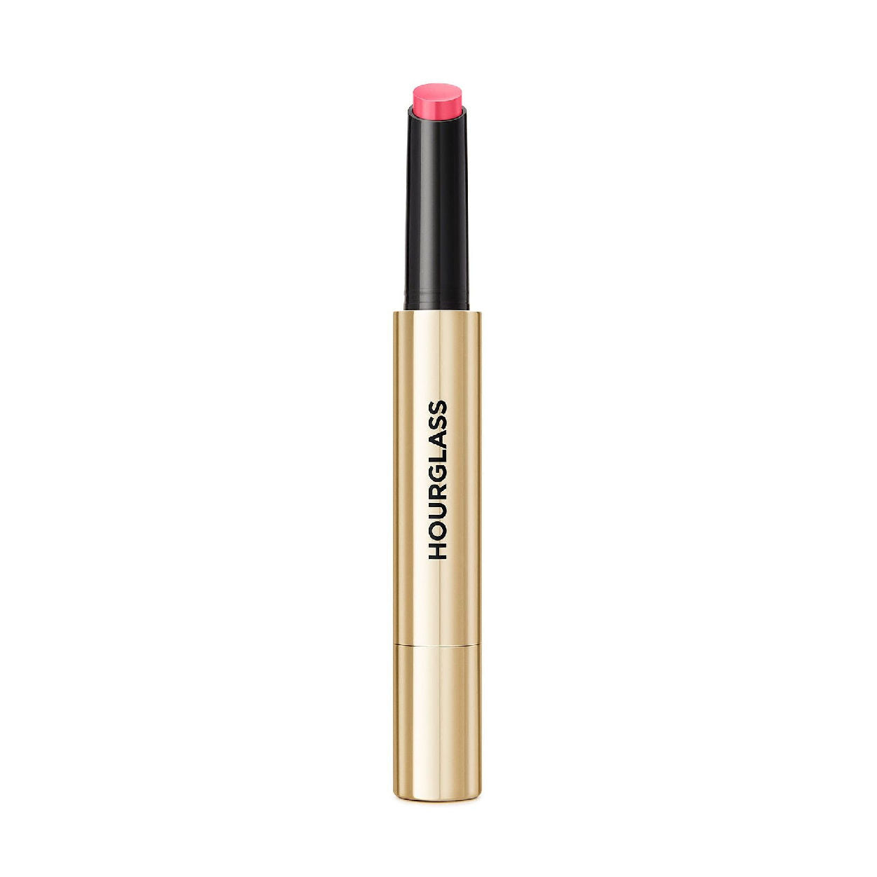 Hourglass Phantom Volumizing Glossy Balm variant: Reveal 90 main image