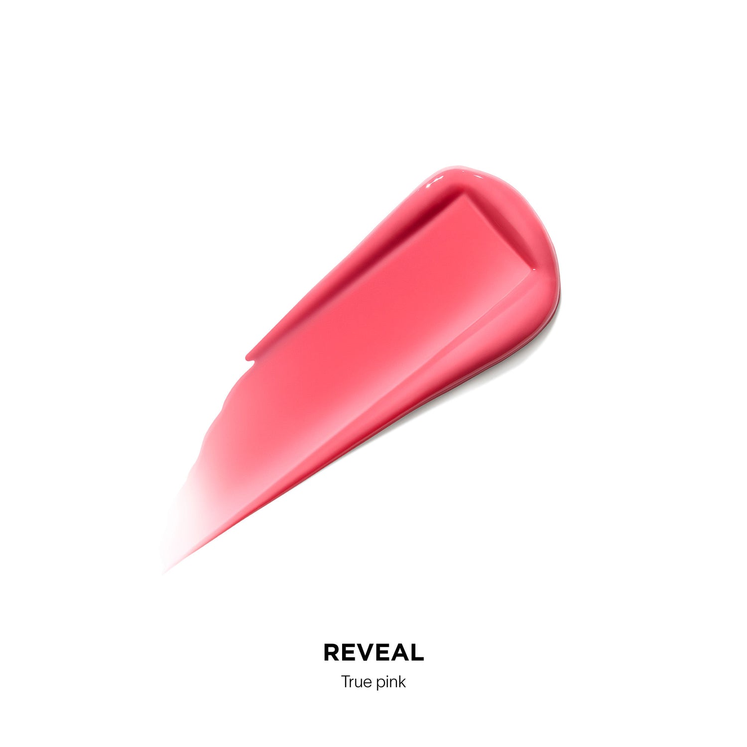 Swatch image of Hourglass Phantom Volumizing Glossy Balm variant: Reveal 90