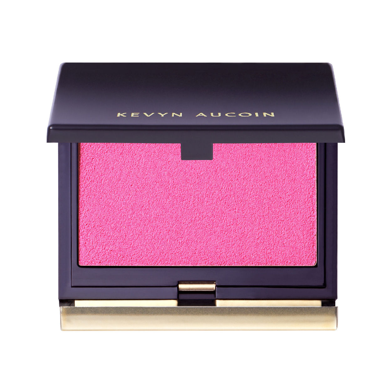 Kevyn Aucoin Sensual Skin Blush variant: Revealed main image