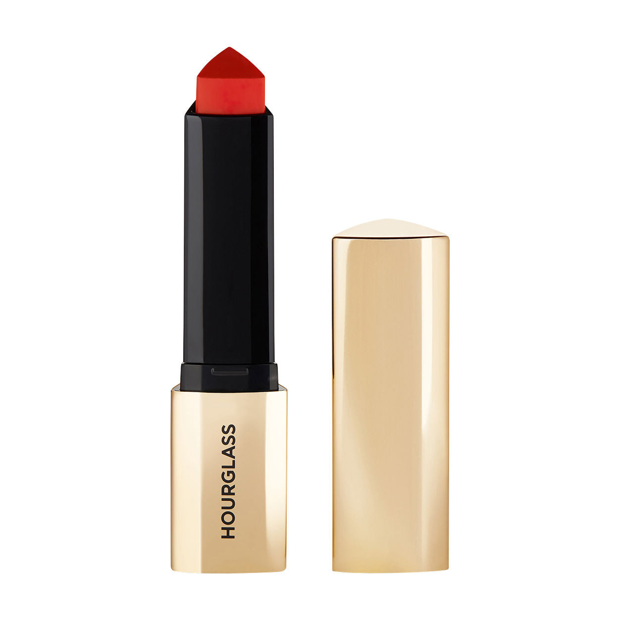 Hourglass Vanish Blush Stick variant: Revel main image