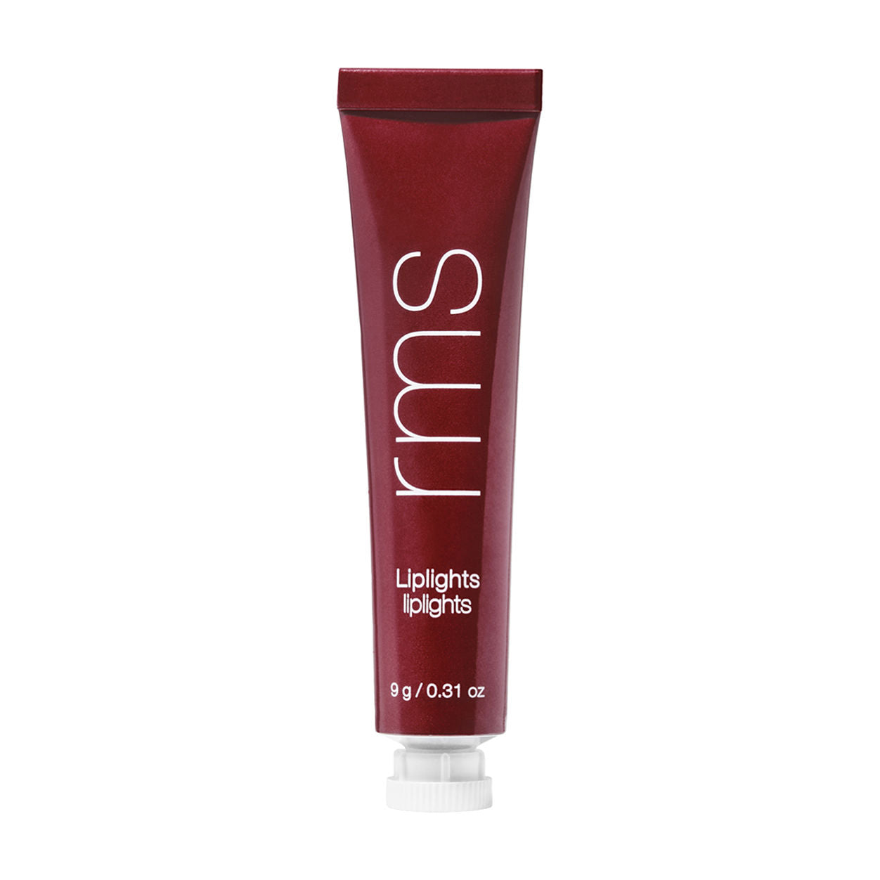 RMS Beauty Liplights variant: Rhapsody main image