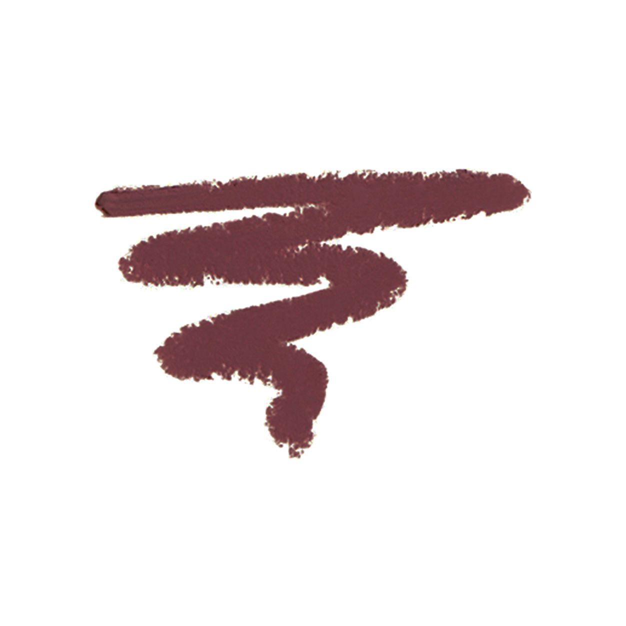 Swatch image of Kjaer Weis Lip Pencil variant: Rich