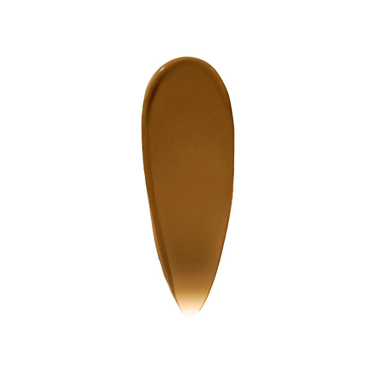 Swatch image of Bobbi Brown Vitamin Enriched Hydrating Skin Tint SPF 15 with Hyaluronic Acid variant: Rich 2