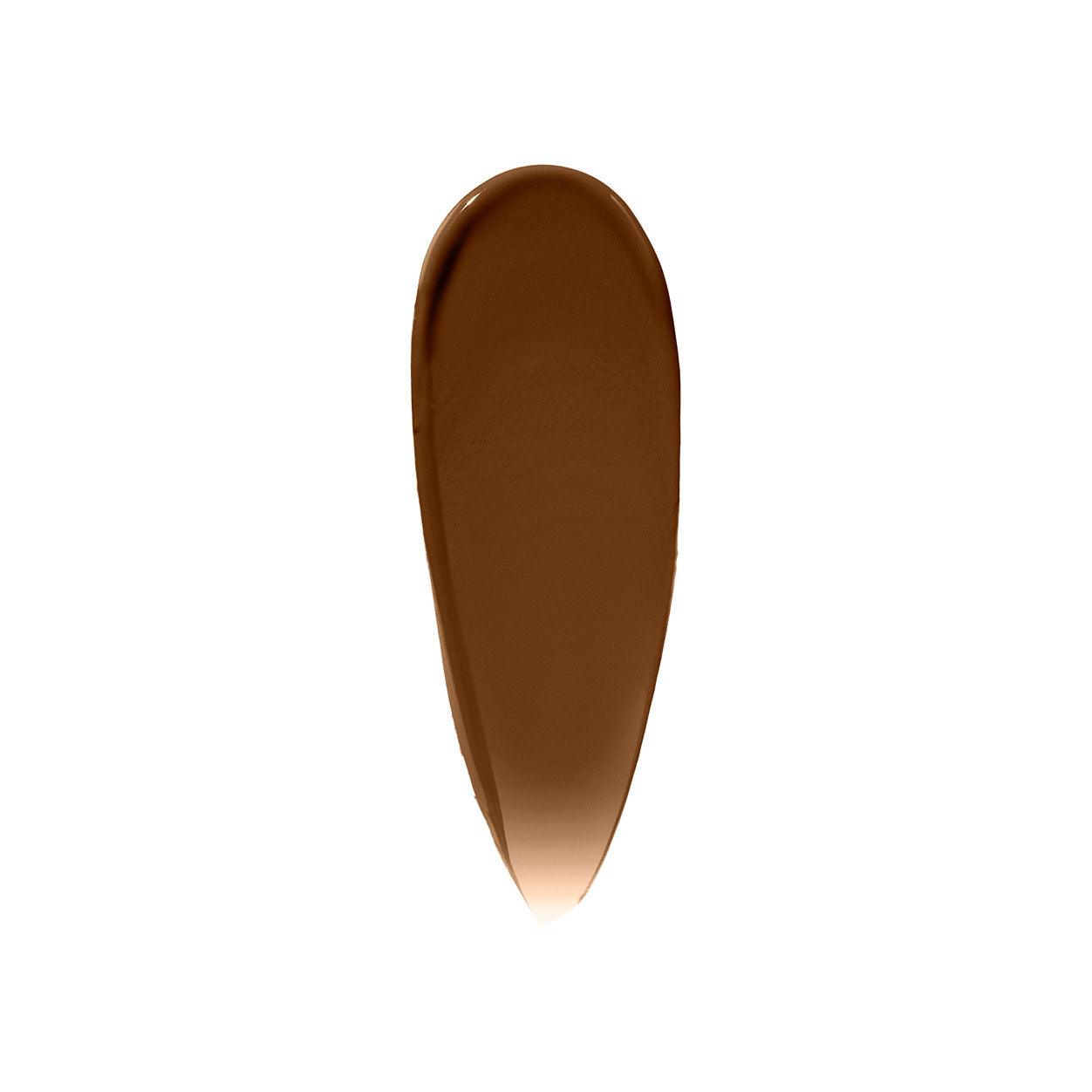 Swatch image of Bobbi Brown Vitamin Enriched Hydrating Skin Tint SPF 15 with Hyaluronic Acid variant: Rich 3