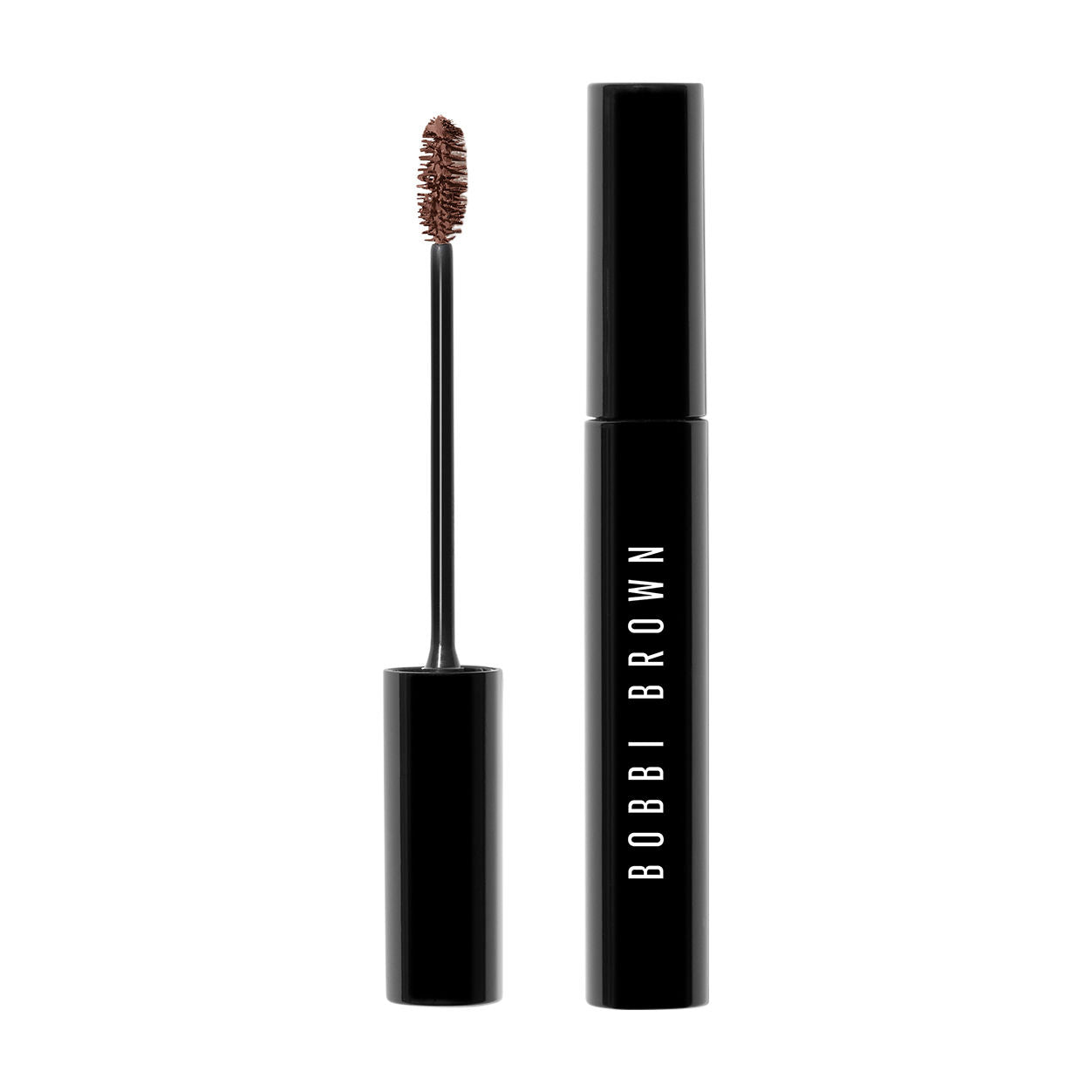 Bobbi Brown Natural Brow Shaper variant: Rich Brown main image