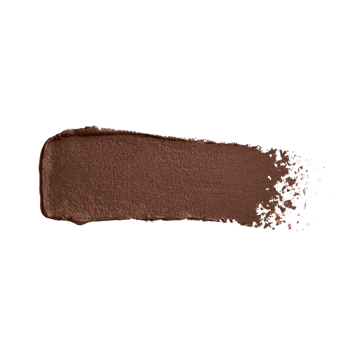 Swatch image of Trish McEvoy 24 Hour Eye Shadow And Liner variant: Rich Brown