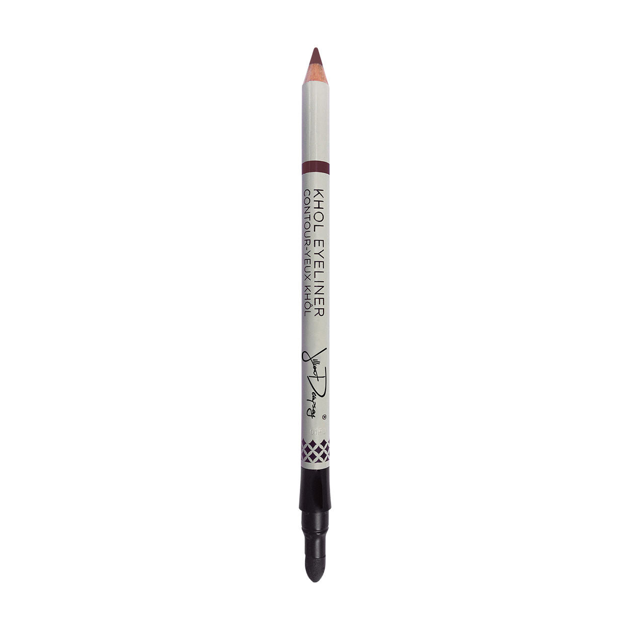 variant: Rich Brown main image