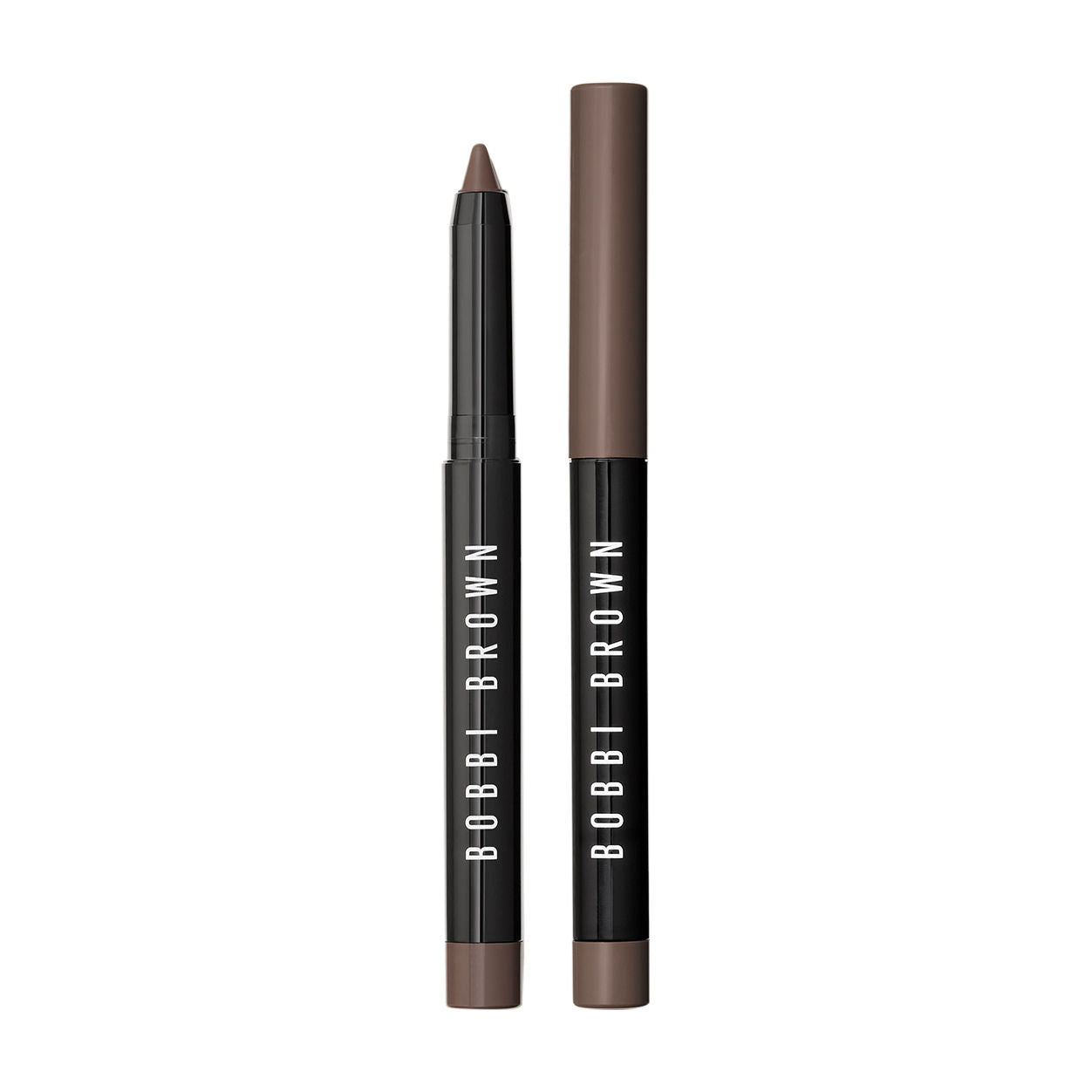Bobbi Brown Long-Wear Cream Eyeliner Stick variant: Rich Chocolate main image
