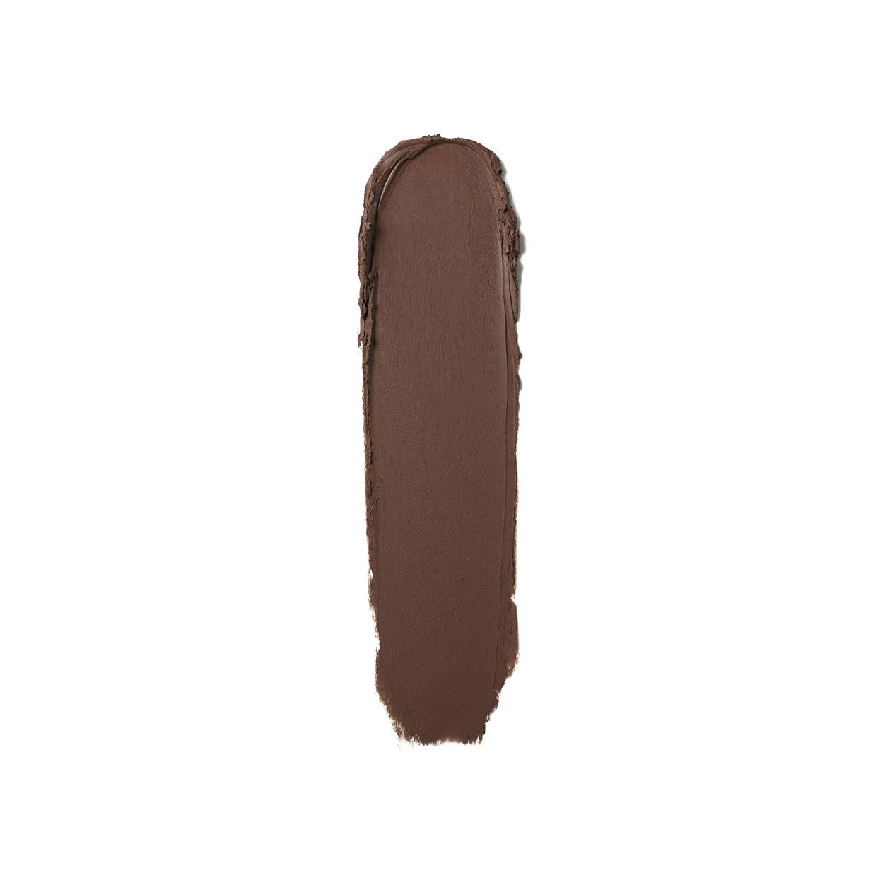 Swatch image of Bobbi Brown Long-Wear Cream Eyeliner Stick variant: Rich Chocolate