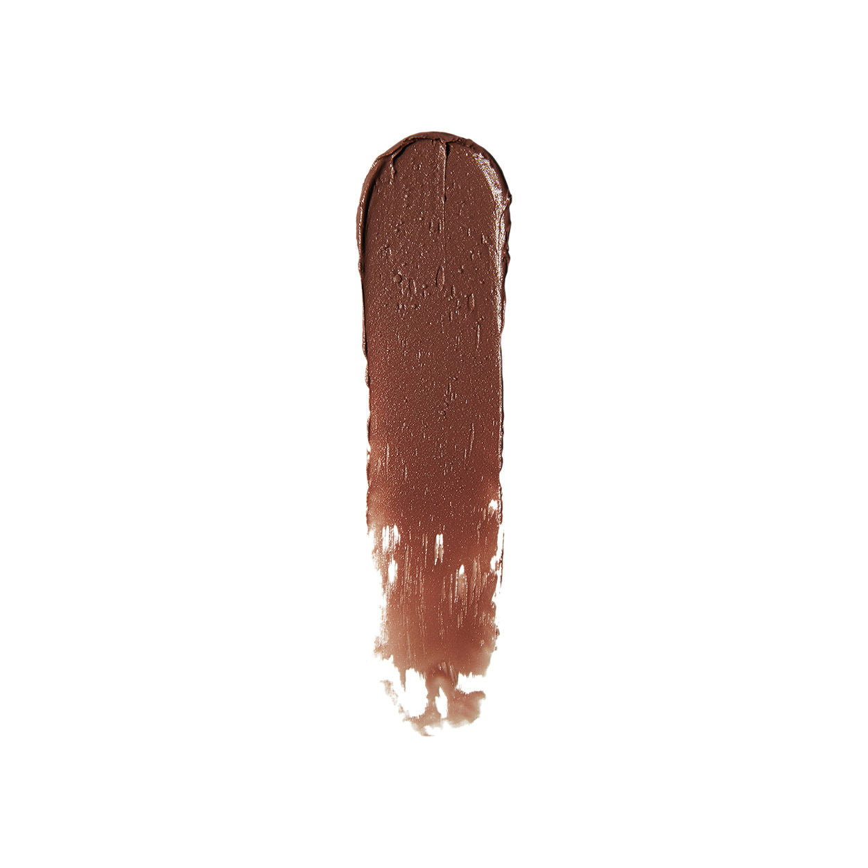 Swatch image of Bobbi Brown Crushed Lip Color variant: Rich Cocoa