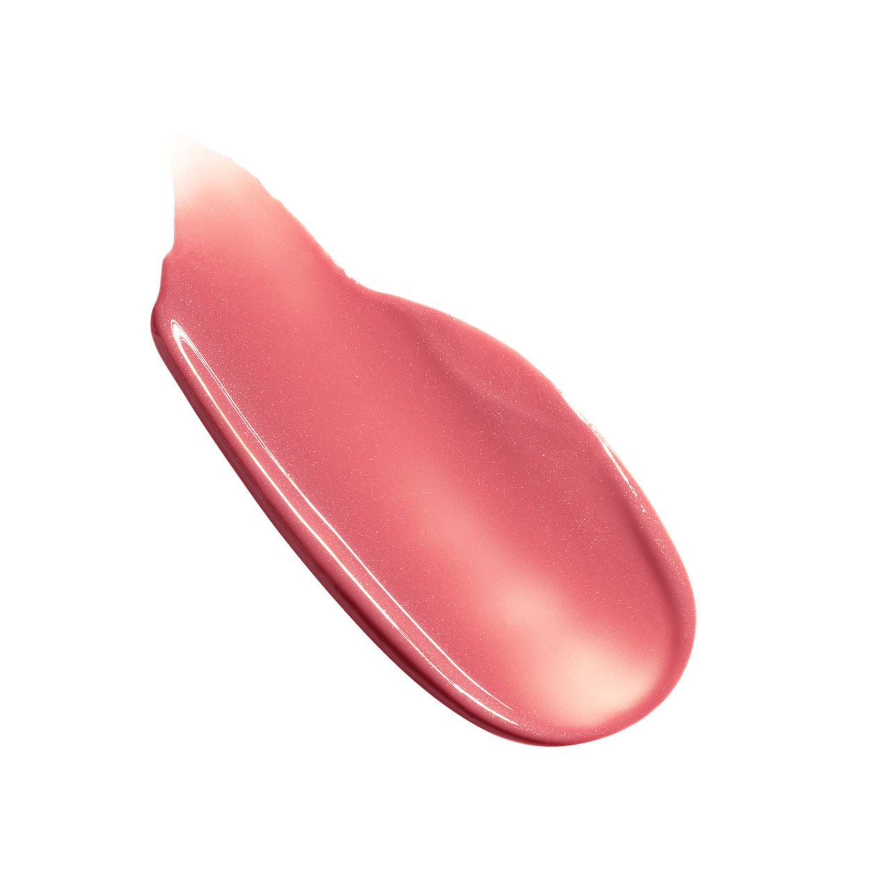 Swatch image of variant: Ringlet