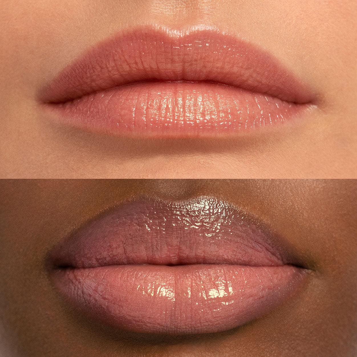 Model image of variant: Ringlet