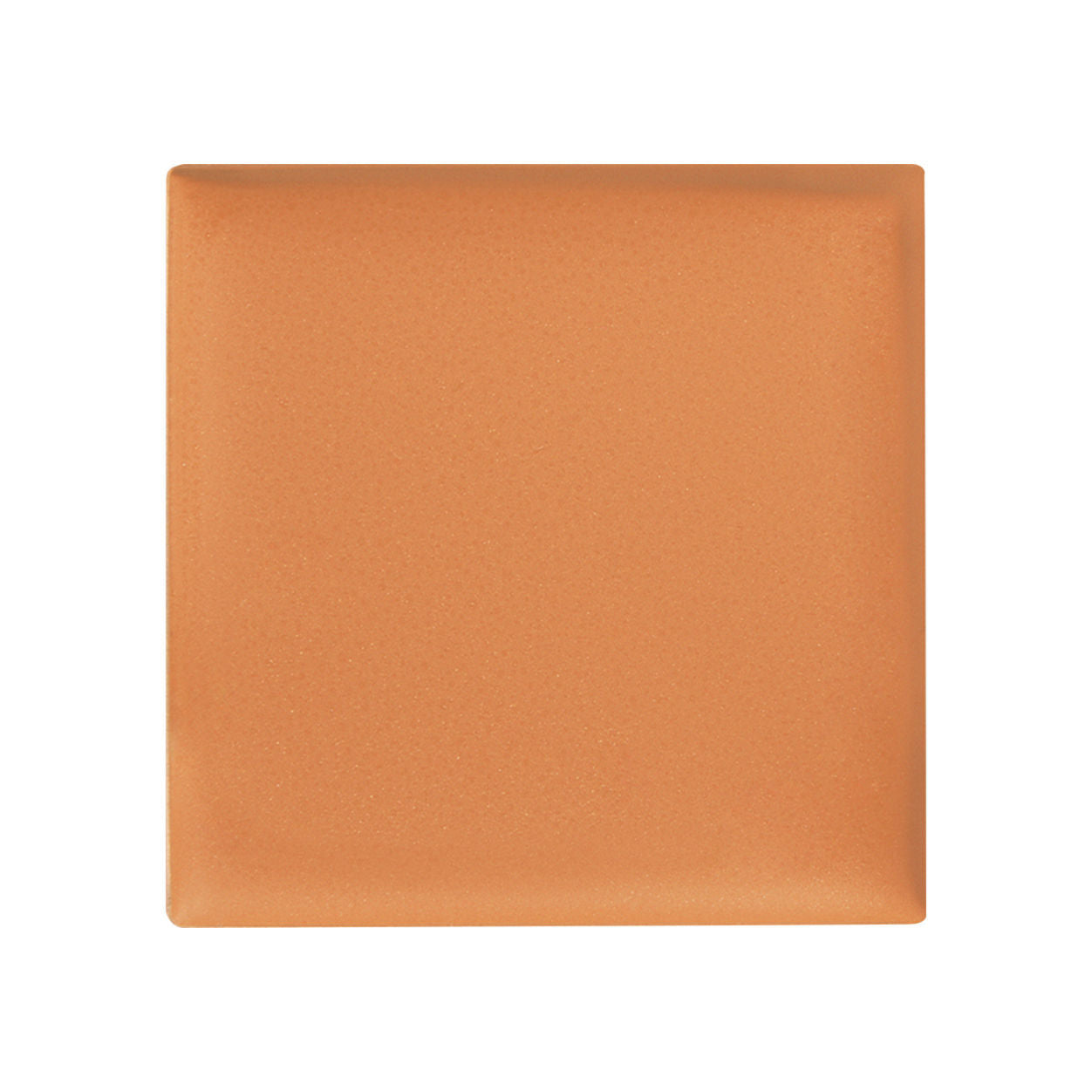 Kjaer Weis Matte Cream Bronzer Refill variant: Riveting main image