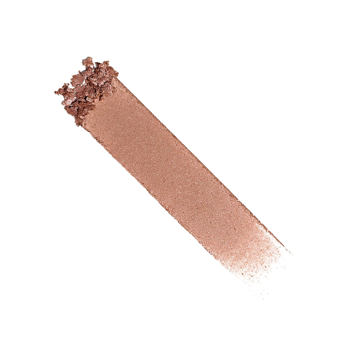 Swatch image of variant: Roan