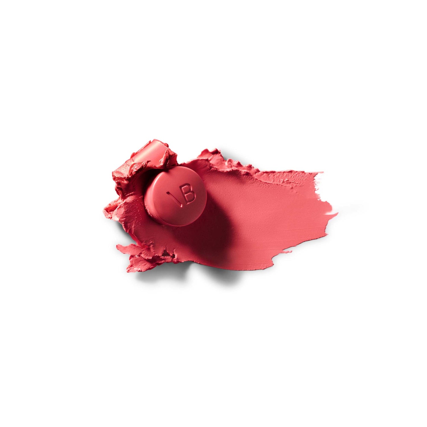 Swatch image of Victoria Beckham Beauty Cheeky Posh variant: Rollerskate