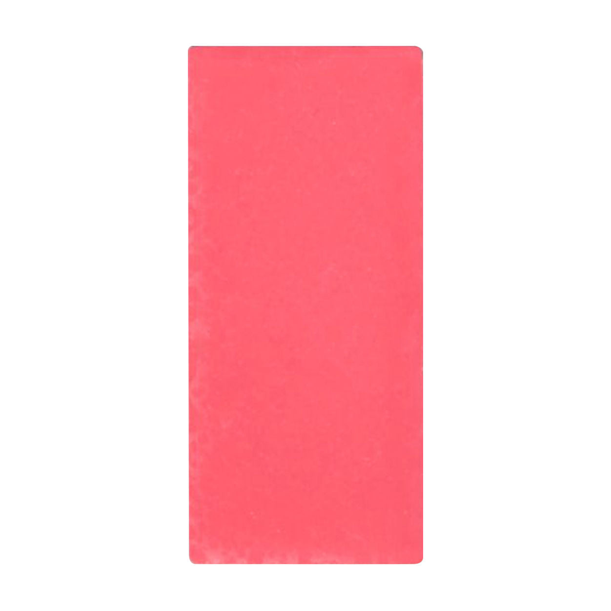 Kjaer Weis Lip Tint Refill variant: Romance main image