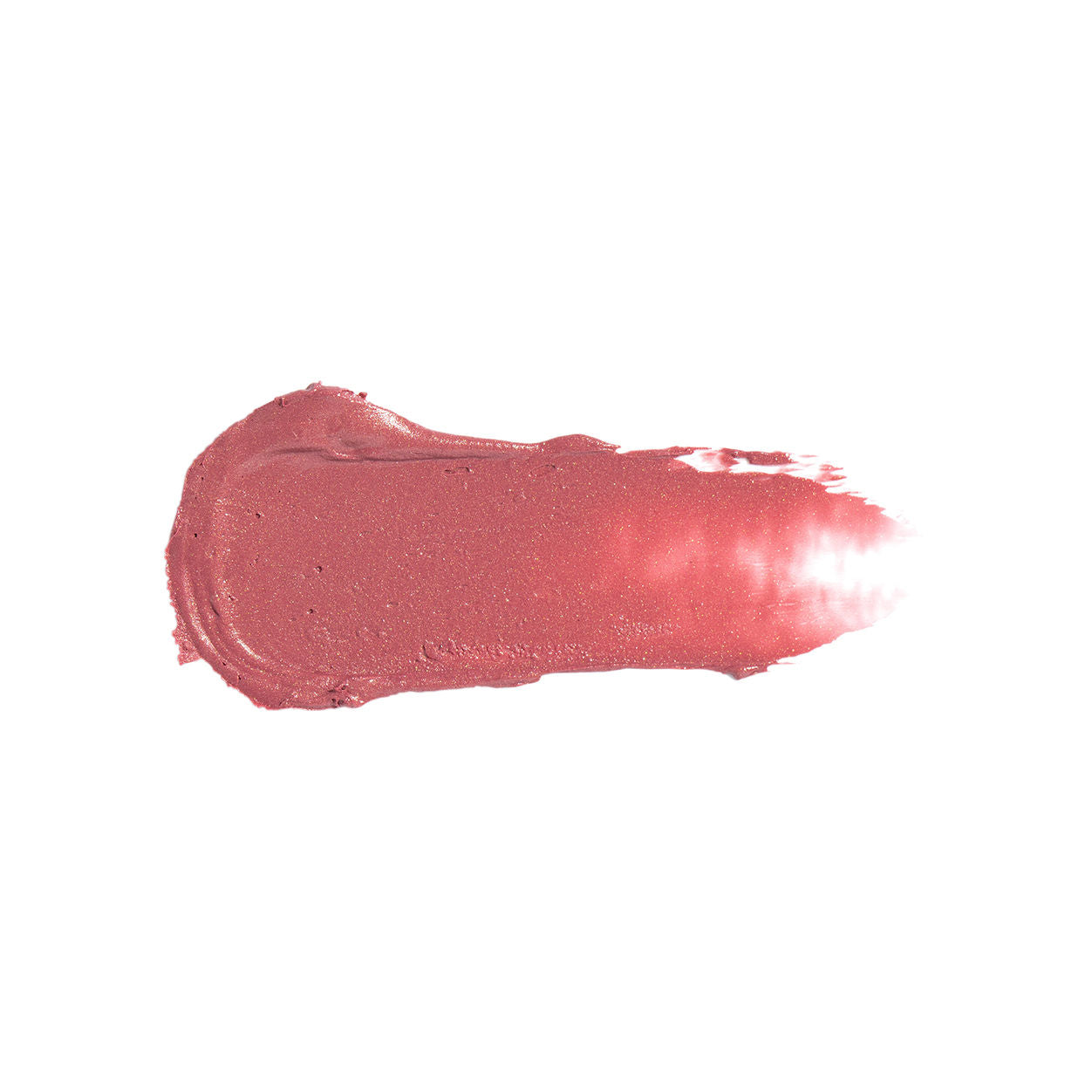 Swatch image of Ogee Tinted Sculpted Lip Oil variant: Rosalia
