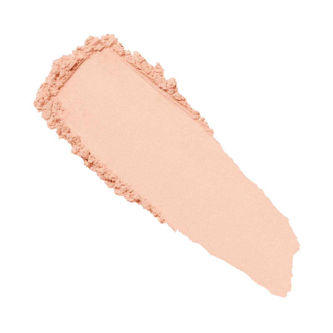 Swatch image of Laura Mercier Ultra-Blur Translucent Loose Setting Powder variant: Rose
