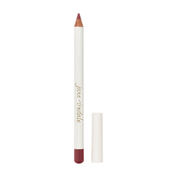 Jane Iredale Lip Pencil variant: Rose main image