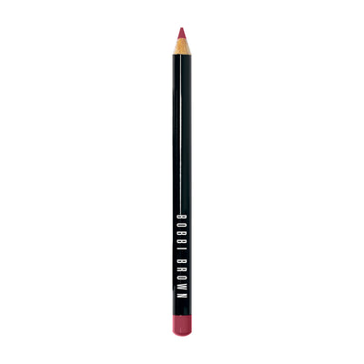 Lip Pencil