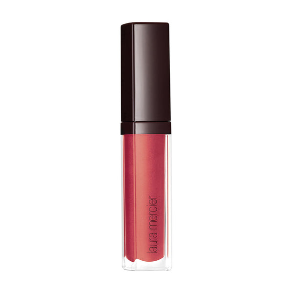 Laura Mercier Lip Glace – Laura Mercier – bluemercury