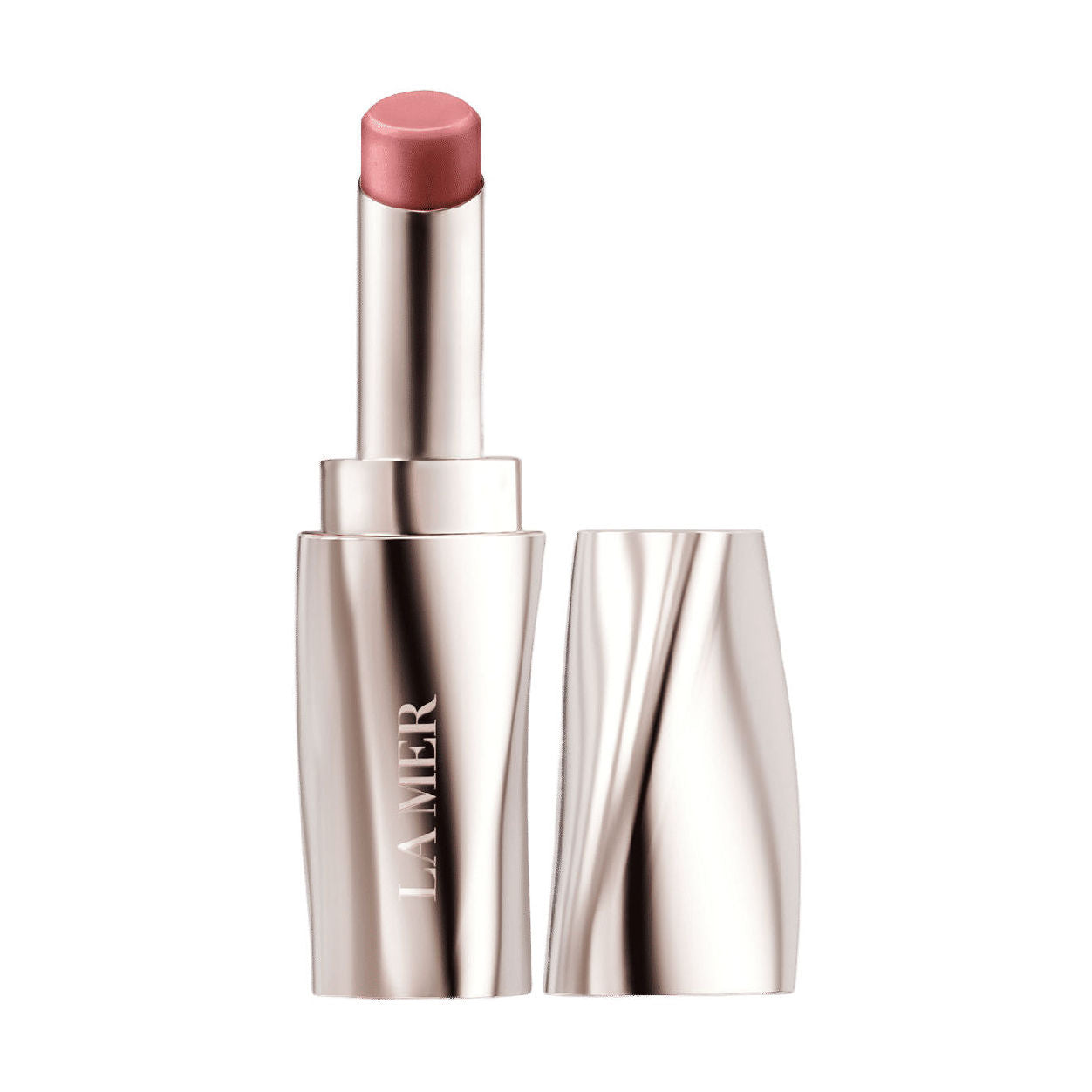 La Mer The Lip Treatment variant: Rose main image