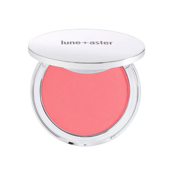 Lune+Aster Soft Silk Blush variant: Rose main image