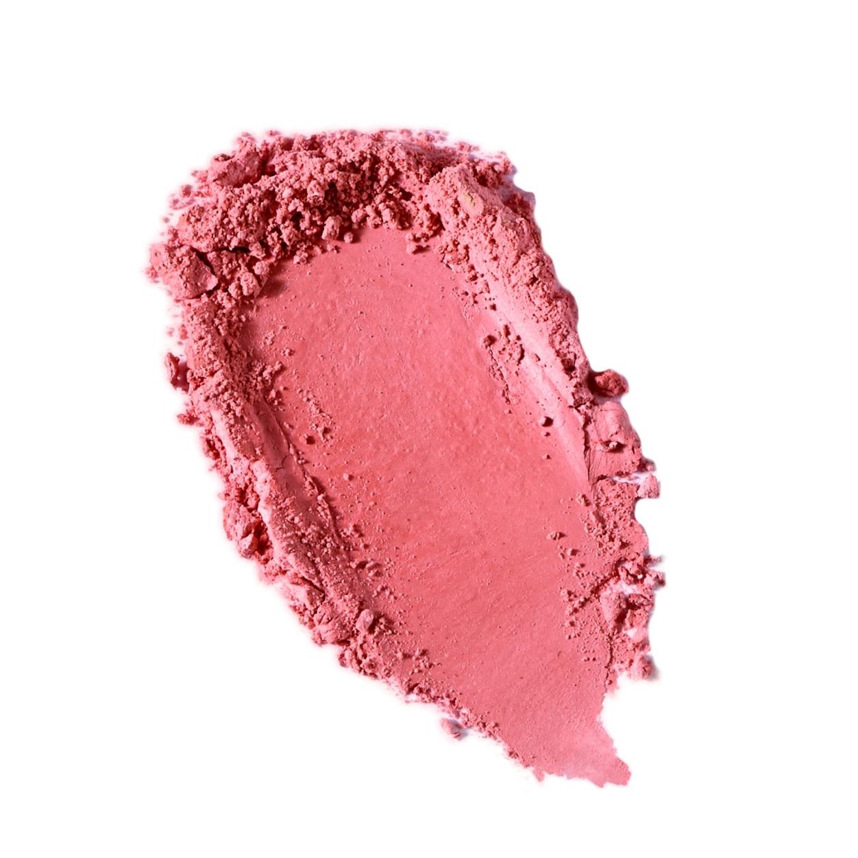 Swatch image of Lune+Aster Soft Silk Blush variant: Rose