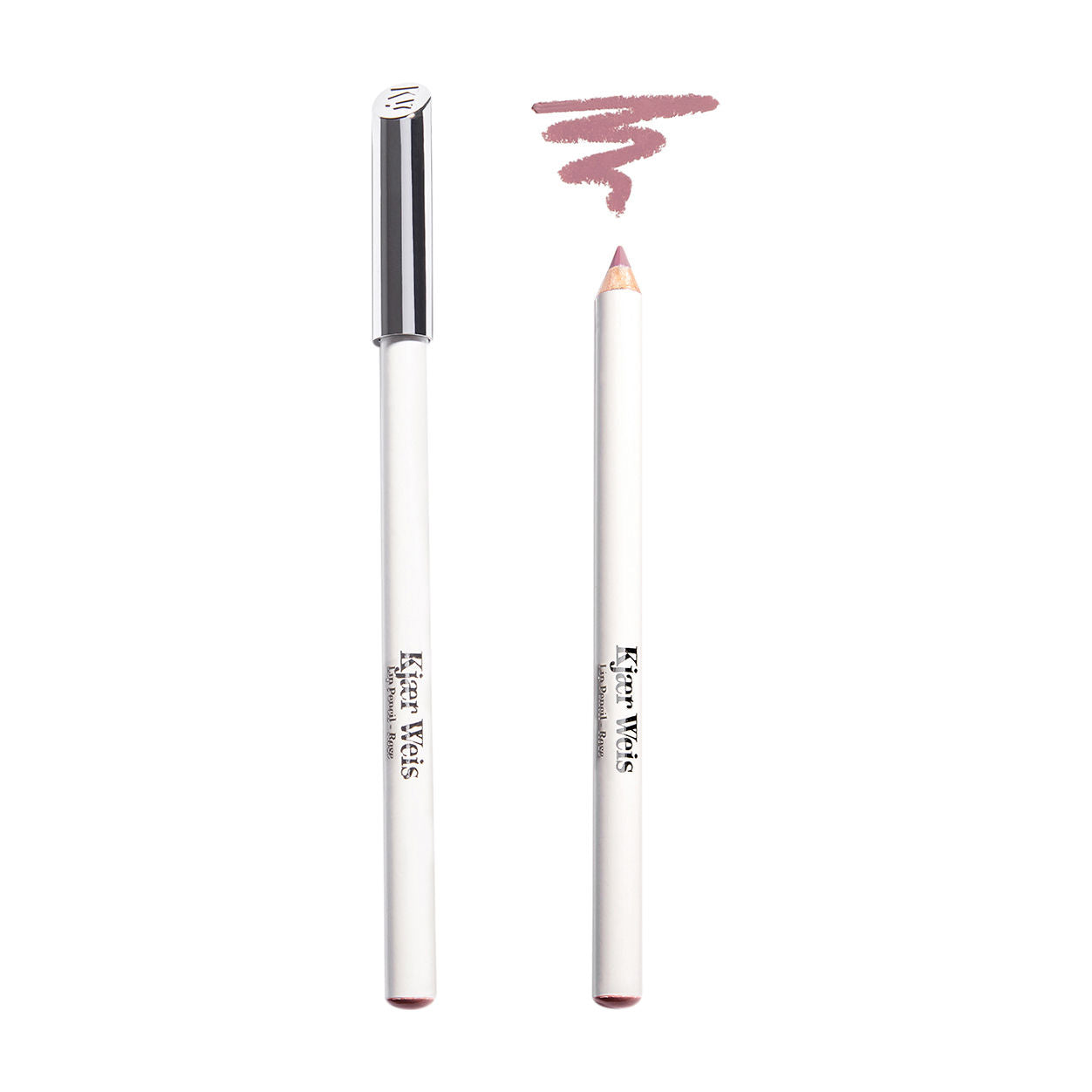 Kjaer Weis Lip Pencil variant: Rose main image