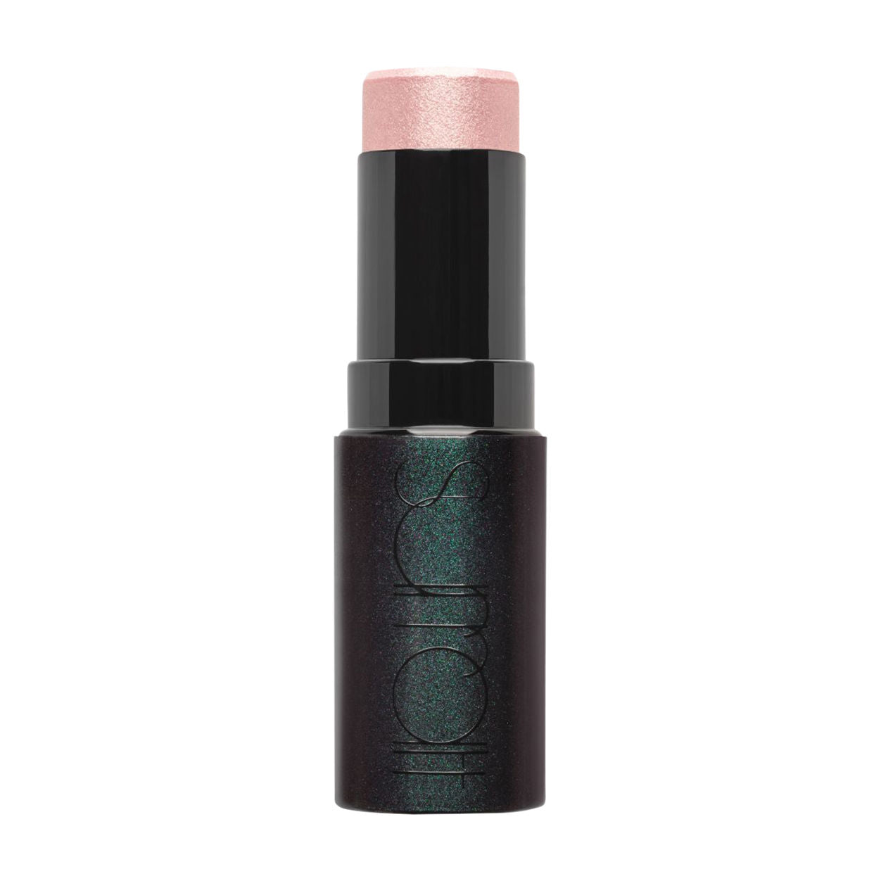 Surratt Torche Lumiere variant: Rose Dismante main image