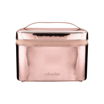 Performance Beauty Case