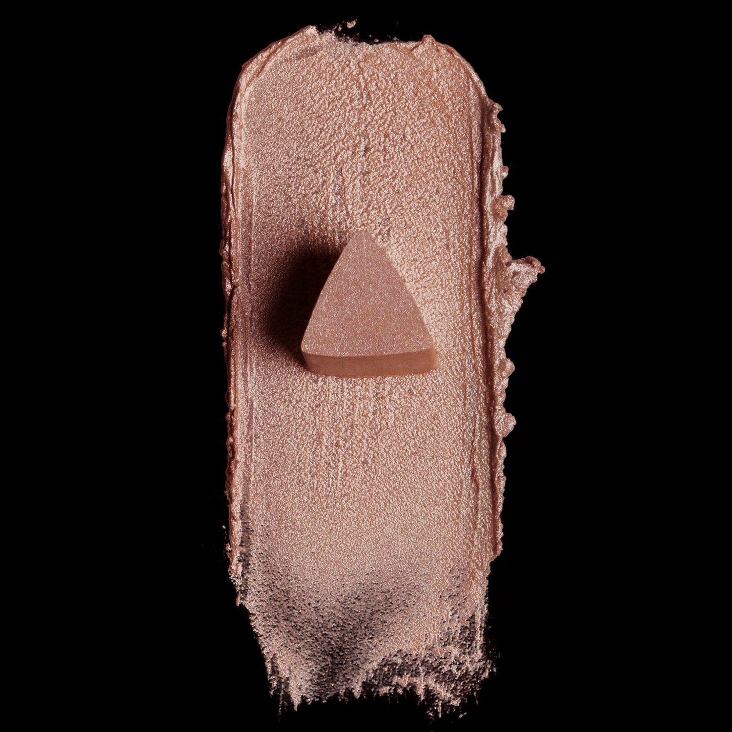 Swatch image of variant: Rose Gold