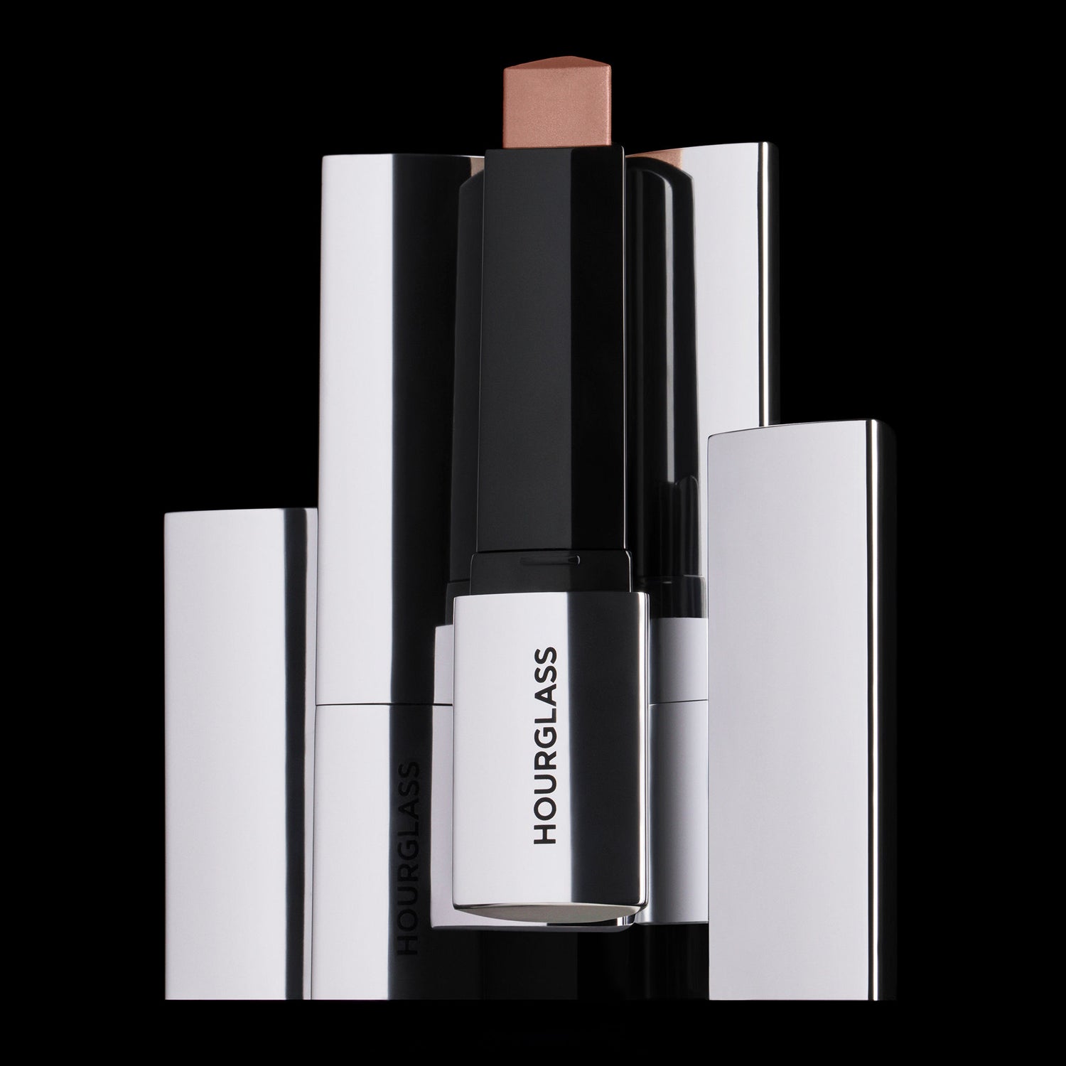 Swatch image of variant: Rose Gold