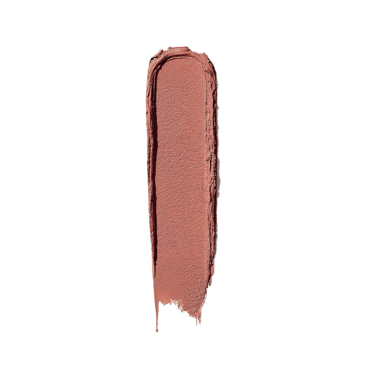 Swatch image of Bobbi Brown Rose Haze variant: Rose Haze