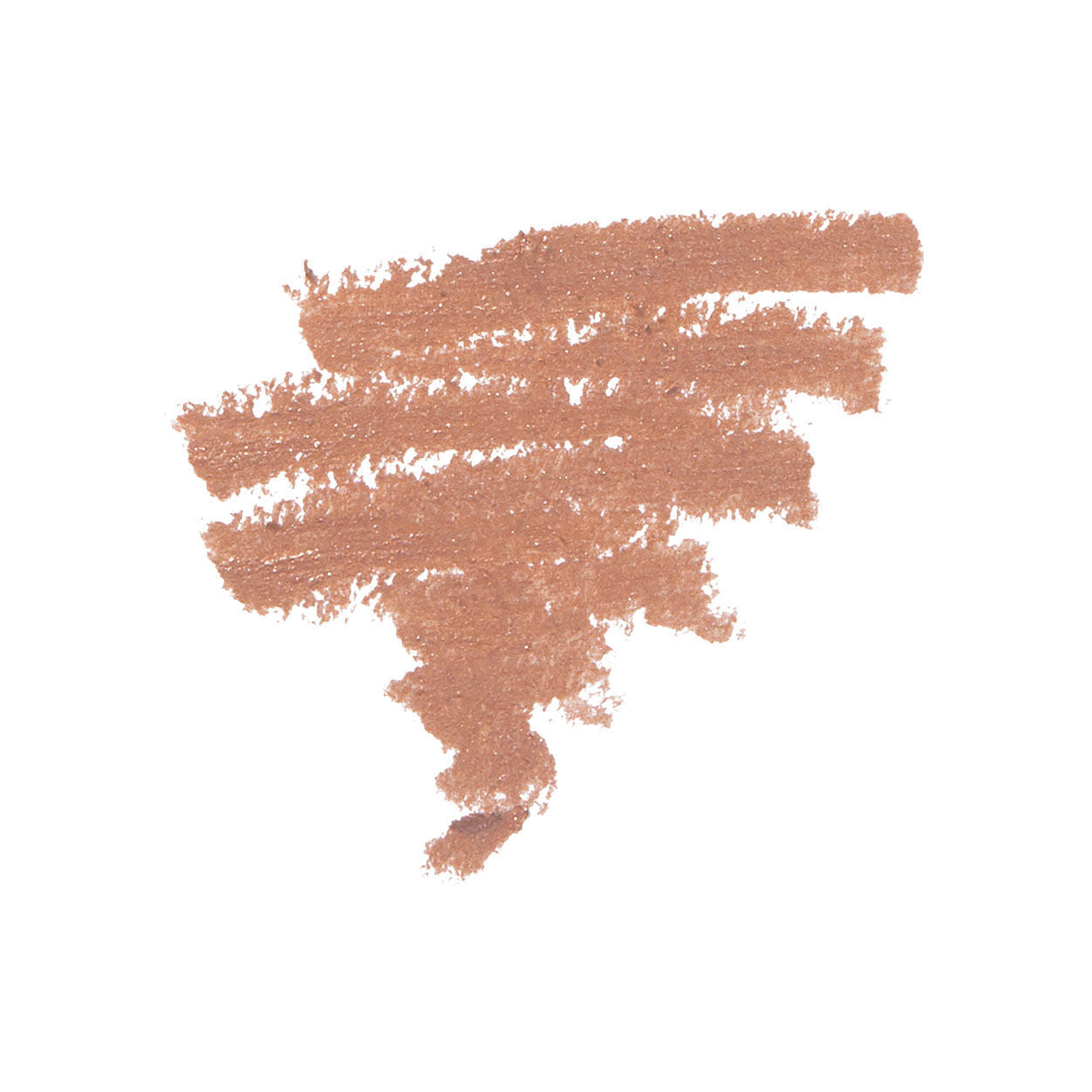 Swatch image of Trish McEvoy 24 Hour Eye Shadow And Liner variant: Rose Quartz