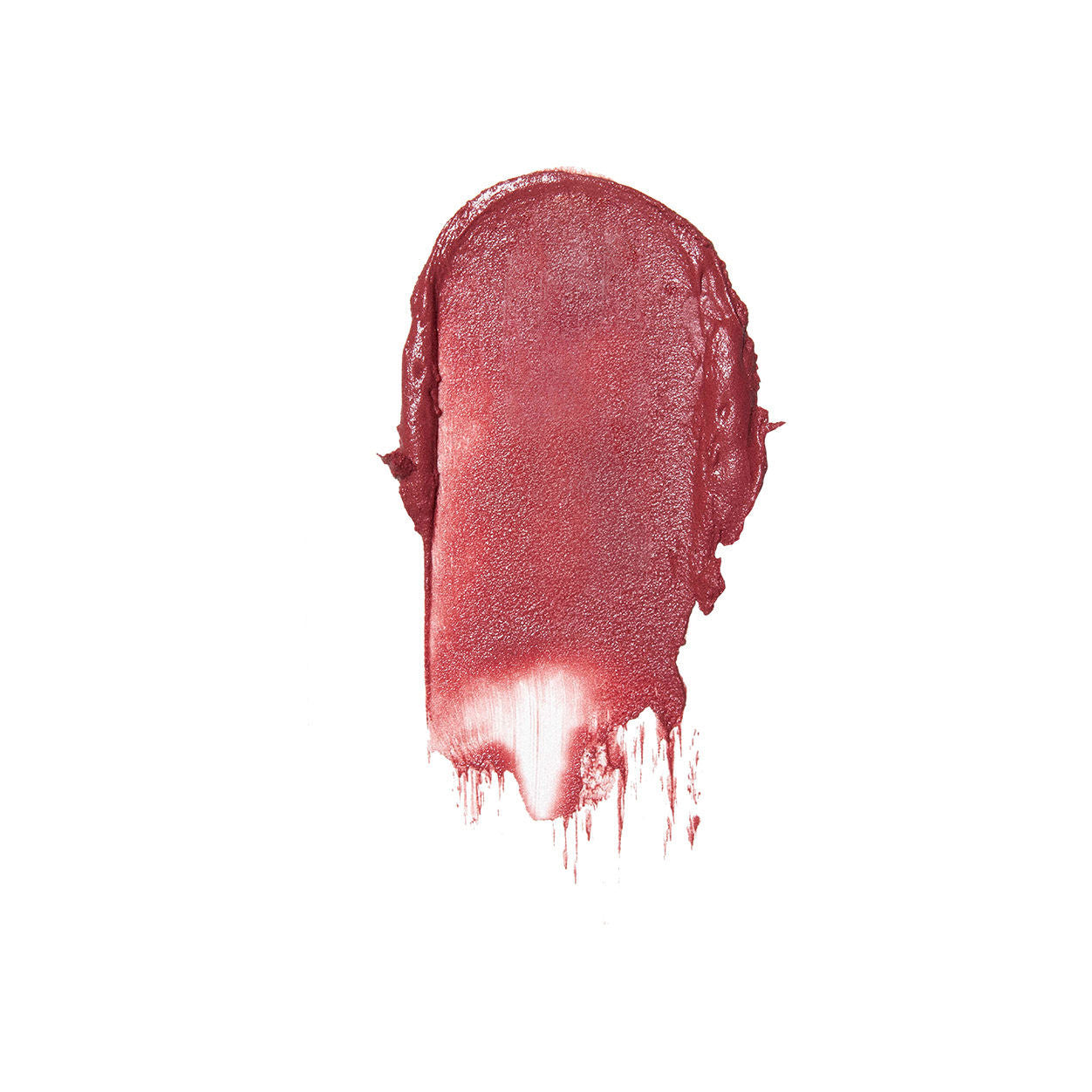 Swatch image of Ogee Sculpted Face Stick variant: Rose Quartz