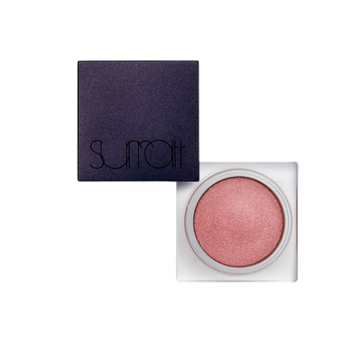 Souffle Eyeshadow