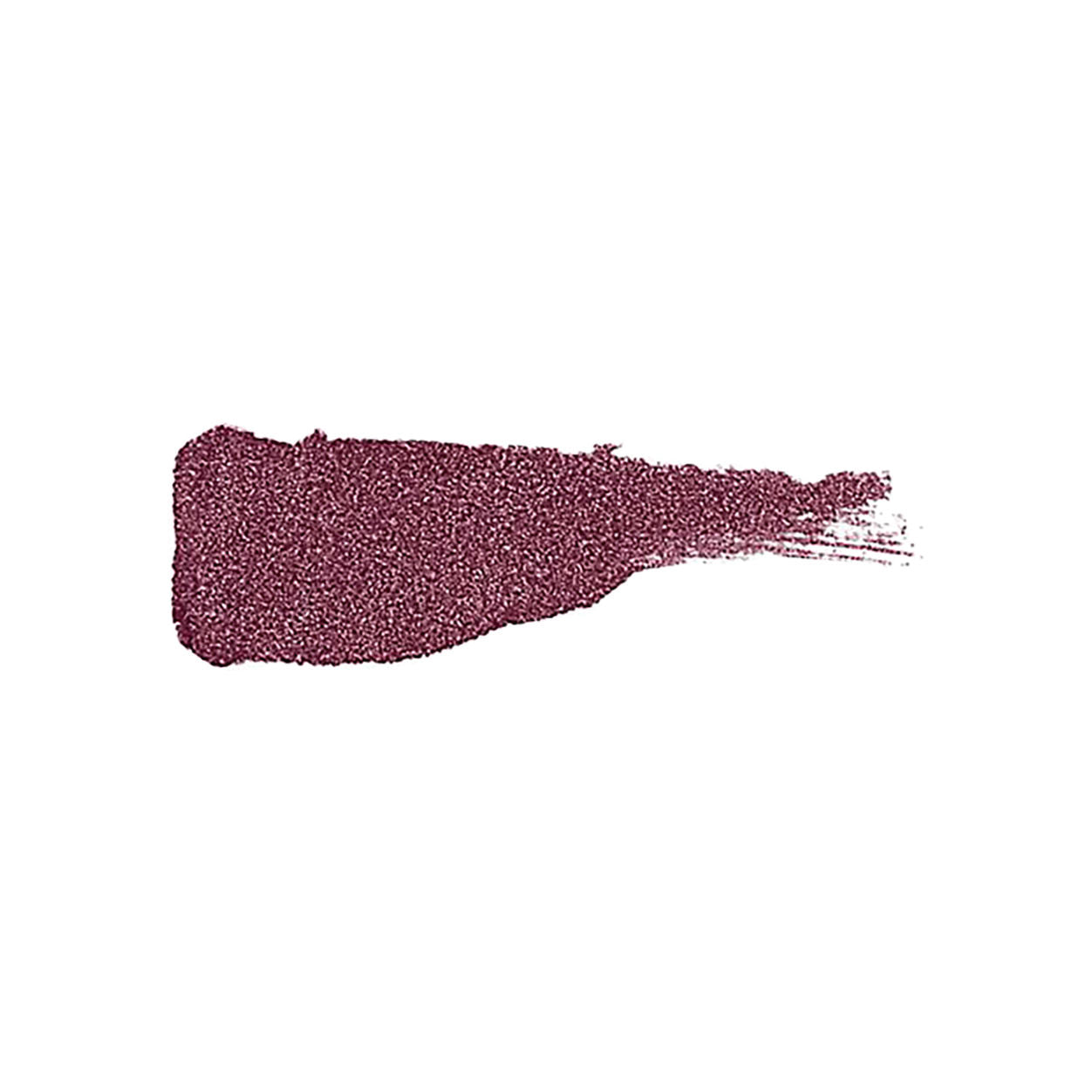 Swatch image of variant: Rose Thorn