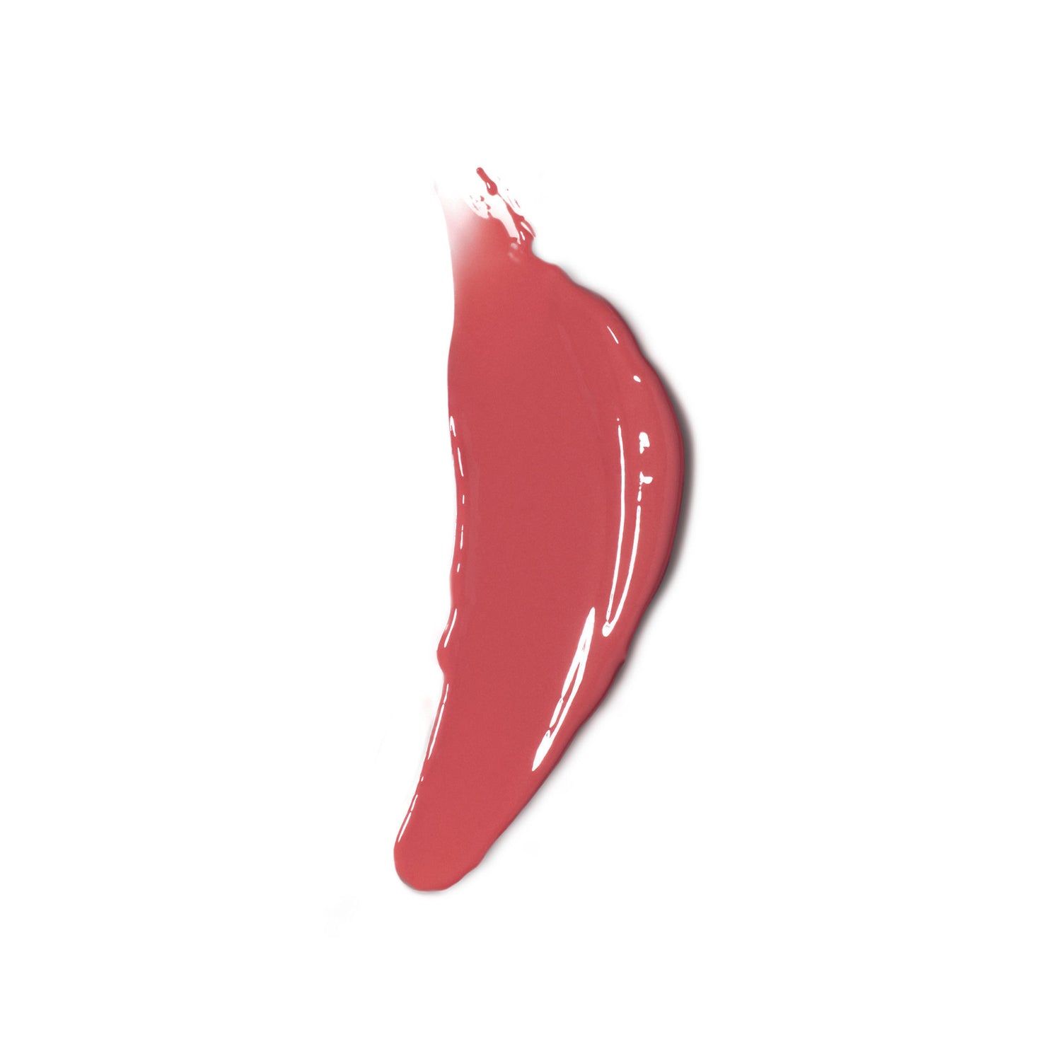 Swatch image of variant: Rosea